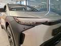 Toyota bZ4X Elektro 71.4kWh Aut. Silber - thumbnail 8