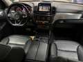 Mercedes-Benz GLE 350 d 4Matic AMG*LEDER*SCHIEBEDACH*TOTWI*LED Negro - thumbnail 7
