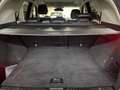 Mercedes-Benz GLE 350 d 4Matic AMG*LEDER*SCHIEBEDACH*TOTWI*LED Negro - thumbnail 10
