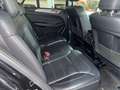 Mercedes-Benz GLE 350 d 4Matic AMG*LEDER*SCHIEBEDACH*TOTWI*LED Negro - thumbnail 9