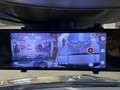 Mercedes-Benz GLE 350 d 4Matic AMG*LEDER*SCHIEBEDACH*TOTWI*LED Negro - thumbnail 16