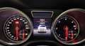 Mercedes-Benz GLE 350 d 4Matic AMG*LEDER*SCHIEBEDACH*TOTWI*LED Negro - thumbnail 15