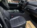 Mercedes-Benz GLE 350 d 4Matic AMG*LEDER*SCHIEBEDACH*TOTWI*LED Negro - thumbnail 6