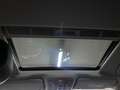 Mercedes-Benz GLE 350 d 4Matic AMG*LEDER*SCHIEBEDACH*TOTWI*LED Negro - thumbnail 14