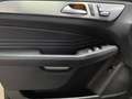 Mercedes-Benz GLE 350 d 4Matic AMG*LEDER*SCHIEBEDACH*TOTWI*LED Negro - thumbnail 11