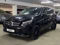 Mercedes-Benz GLE 350 d 4Matic AMG*LEDER*SCHIEBEDACH*TOTWI*LED Negro - thumbnail 1