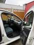 Citroen Berlingo Berlingo Rollstuhlfahrzeug mit Rampe Weiß - thumbnail 7