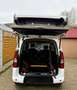 Citroen Berlingo Berlingo Rollstuhlfahrzeug mit Rampe Weiß - thumbnail 5