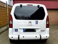 Citroen Berlingo Berlingo Rollstuhlfahrzeug mit Rampe Weiß - thumbnail 4