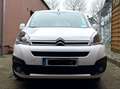 Citroen Berlingo Berlingo Rollstuhlfahrzeug mit Rampe Weiß - thumbnail 2
