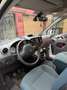 Citroen Berlingo Berlingo Rollstuhlfahrzeug mit Rampe Weiß - thumbnail 6