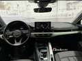 Audi A4 Avant 30 TDI/136 CV S tronic Advanced FULL-LED NAV Blanc - thumbnail 14