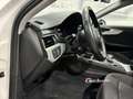 Audi A4 Avant 30 TDI/136 CV S tronic Advanced FULL-LED NAV Blanc - thumbnail 11