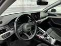 Audi A4 Avant 30 TDI/136 CV S tronic Advanced FULL-LED NAV Blanc - thumbnail 9
