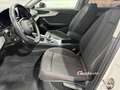 Audi A4 Avant 30 TDI/136 CV S tronic Advanced FULL-LED NAV Blanc - thumbnail 10