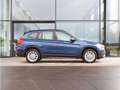 BMW X1 sDrive20i Navi Soundsystem Alu PDC SHZ Bleu - thumbnail 2