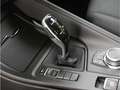 BMW X1 sDrive20i Navi Soundsystem Alu PDC SHZ Niebieski - thumbnail 8