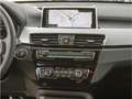 BMW X1 sDrive20i Navi Soundsystem Alu PDC SHZ Niebieski - thumbnail 7