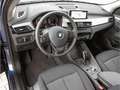 BMW X1 sDrive20i Navi Soundsystem Alu PDC SHZ Niebieski - thumbnail 5