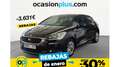 DS Automobiles DS 5 1.6BlueHDi S&S Desire 120 Noir - thumbnail 1