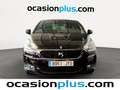 DS Automobiles DS 5 1.6BlueHDi S&S Desire 120 Negro - thumbnail 12