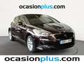 DS Automobiles DS 5 1.6BlueHDi S&S Desire 120 Negro - thumbnail 2