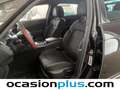DS Automobiles DS 5 1.6BlueHDi S&S Desire 120 Negro - thumbnail 10