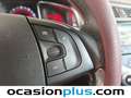 DS Automobiles DS 5 1.6BlueHDi S&S Desire 120 Negro - thumbnail 28