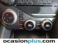 DS Automobiles DS 5 1.6BlueHDi S&S Desire 120 Negro - thumbnail 33