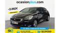 DS Automobiles DS 5 1.6BlueHDi S&S Desire 120 Negro - thumbnail 1