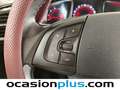 DS Automobiles DS 5 1.6BlueHDi S&S Desire 120 Negro - thumbnail 27