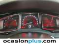 DS Automobiles DS 5 1.6BlueHDi S&S Desire 120 Negro - thumbnail 23