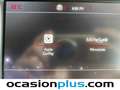 DS Automobiles DS 5 1.6BlueHDi S&S Desire 120 Negro - thumbnail 30