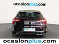 DS Automobiles DS 5 1.6BlueHDi S&S Desire 120 Negro - thumbnail 14