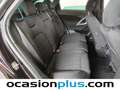 DS Automobiles DS 5 1.6BlueHDi S&S Desire 120 Negro - thumbnail 17