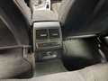 Audi A4 Avant 35 2.0 tdi mhev Business Advanced 163cv s-tr Blu/Azzurro - thumbnail 11