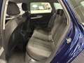 Audi A4 Avant 35 2.0 tdi mhev Business Advanced 163cv s-tr Blu/Azzurro - thumbnail 12