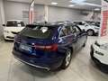 Audi A4 Avant 35 2.0 tdi mhev Business Advanced 163cv s-tr Blu/Azzurro - thumbnail 5