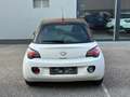Opel Adam Jam Beige - thumbnail 4