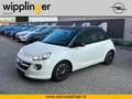 Opel Adam Jam Beige - thumbnail 1