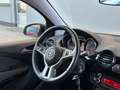 Opel Adam Jam Beige - thumbnail 8