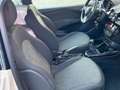 Opel Adam Jam Beige - thumbnail 9