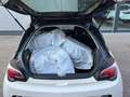 Opel Adam Jam Beige - thumbnail 5