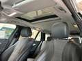 Mercedes-Benz E 220 d T Avantgarde/AHK/WIDE/KAM/MBUX/NAVI/LED Schwarz - thumbnail 23