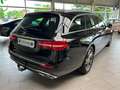 Mercedes-Benz E 220 d T Avantgarde/AHK/WIDE/KAM/MBUX/NAVI/LED Schwarz - thumbnail 5
