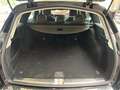 Mercedes-Benz E 220 d T Avantgarde/AHK/WIDE/KAM/MBUX/NAVI/LED Schwarz - thumbnail 10