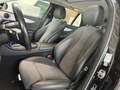 Mercedes-Benz E 220 d T Avantgarde/AHK/WIDE/KAM/MBUX/NAVI/LED Schwarz - thumbnail 22