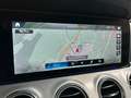 Mercedes-Benz E 220 d T Avantgarde/AHK/WIDE/KAM/MBUX/NAVI/LED Schwarz - thumbnail 17