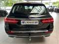 Mercedes-Benz E 220 d T Avantgarde/AHK/WIDE/KAM/MBUX/NAVI/LED Schwarz - thumbnail 6