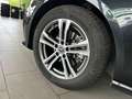 Mercedes-Benz E 220 d T Avantgarde/AHK/WIDE/KAM/MBUX/NAVI/LED Schwarz - thumbnail 27